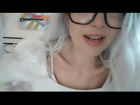 ❤️ πατριός, μην ντρέπεσαι! η στύση είναι φυσιολογική. Η μητριά μαθαίνει να ελέγχει τον εαυτό της ️ Σεξ βίντεο ☑