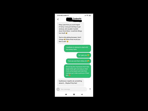 ❤️ Πρόσθεσα ένα νέο PAWG από το Tinder στο χαρέμι μου ( μιλήστε στο Tinder συμπεριλαμβάνεται) ️ Σεξ βίντεο ☑